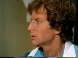 'Dangerous Desire' screenshot nº 133