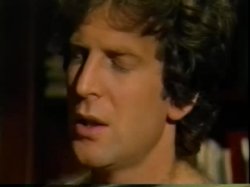'Dangerous Desire' screenshot nº 17