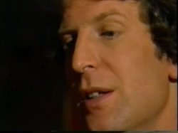 'Dangerous Desire' screenshot nº 18