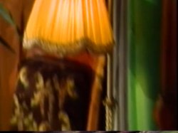 'Dangerous Desire' screenshot nº 19