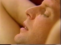 'Dangerous Desire' screenshot nº 25