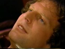 'Dangerous Desire' screenshot nº 28