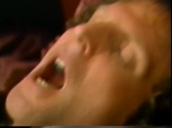 'Dangerous Desire' screenshot nº 29