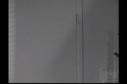 'Million Dollar Booty' screenshot nº 135