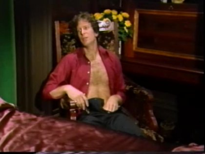 Scene 1