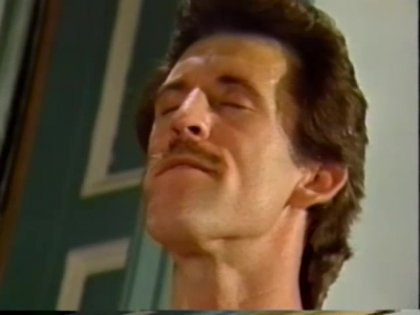 Scene 4