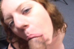 'Oversized Cream Pies' screenshot nº 9