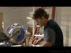 Captura de 'Playgirl's Hottest Sex On The Job' nº 33