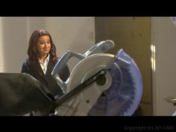 Captura de 'Playgirl's Hottest Sex On The Job' nº 34