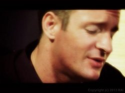 Captura de 'Playgirl's Hottest Sex On The Job' nº 5