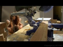 Captura de 'Playgirl's Hottest Sex On The Job' nº 52