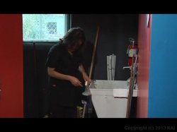 Captura de 'Playgirl's Hottest Sex On The Job' nº 60