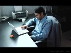 Captura de 'Playgirl's Hottest Sex On The Job' nº 62