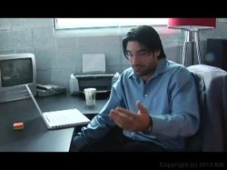 Captura de 'Playgirl's Hottest Sex On The Job' nº 66