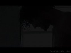 Captura de 'Playgirl's Hottest Sex On The Job' nº 82
