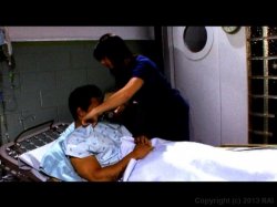 Captura de 'Playgirl's Hottest Sex On The Job' nº 84
