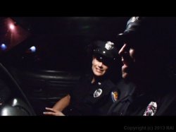 Captura de 'Playgirl's Hottest Sex On The Job' nº 109