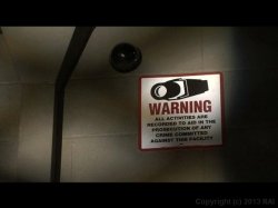 Captura de 'Playgirl's Hottest Sex On The Job' nº 110