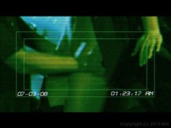 Captura de 'Playgirl's Hottest Sex On The Job' nº 112