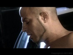 Captura de 'Playgirl's Hottest Sex On The Job' nº 124
