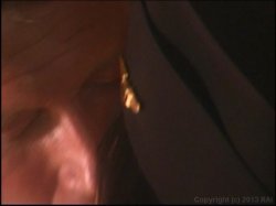 Captura de 'Playgirl's Hottest Sex On The Job' nº 136