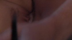 Captura de 'Stormy Trumps All - Wicked 4 Hours' nº 136