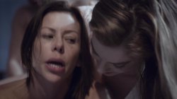 'Seen Not Heard' screenshot nº 39