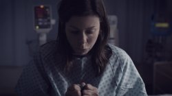 'Seen Not Heard' screenshot nº 4