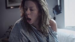 'Seen Not Heard' screenshot nº 52