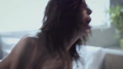 'Seen Not Heard' screenshot nº 61