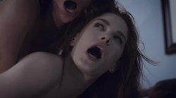 'Seen Not Heard' screenshot nº 71