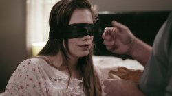 'Seen Not Heard' screenshot nº 9