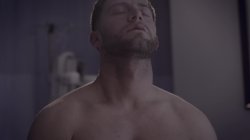 'Seen Not Heard' screenshot nº 99