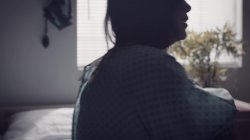 'Seen Not Heard' screenshot nº 11