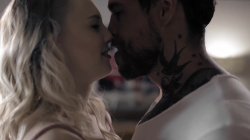 'Seen Not Heard' screenshot nº 112