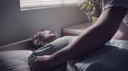 'Seen Not Heard' screenshot nº 12