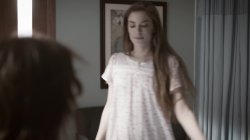 'Seen Not Heard' screenshot nº 14
