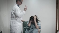 'Seen Not Heard' screenshot nº 20