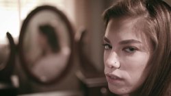 'Seen Not Heard' screenshot nº 2