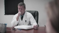 'Seen Not Heard' screenshot nº 21