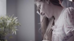 'Seen Not Heard' screenshot nº 23