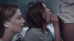 'Seen Not Heard' screenshot nº 26