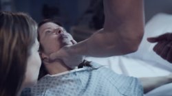 'Seen Not Heard' screenshot nº 30