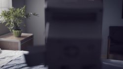 'Seen Not Heard' screenshot nº 3