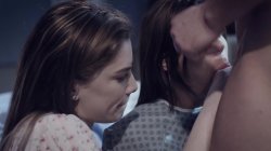 'Seen Not Heard' screenshot nº 32