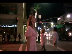 'Angel Face' screenshot nº 29