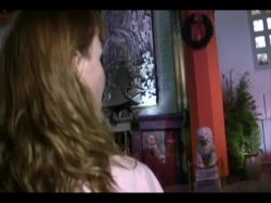 'Angel Face' screenshot nº 30