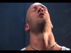 'Angel Face' screenshot nº 35