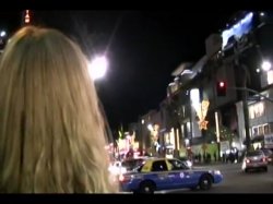 'Angel Face' screenshot nº 36