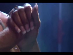 'Angel Face' screenshot nº 38